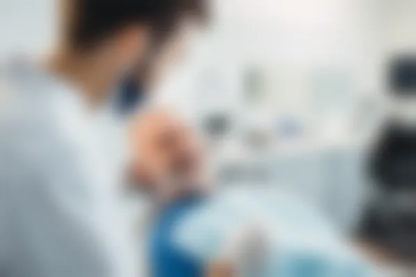 拔牙是否可以通过健保进行报销？健保报销拔牙的相关政策解读。