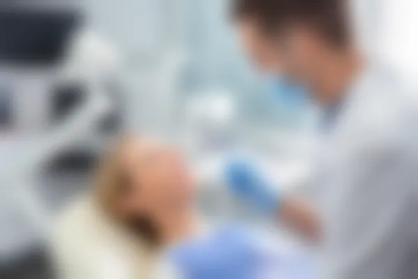 重庆开州区皓贝口腔门诊部推出拔牙优惠活动，原价600元起现仅需480元起，诚邀您光临体验！