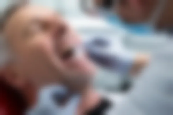 牙齿出现重龋坏，是否需要进行根管治疗？这是一个常见的疑问。