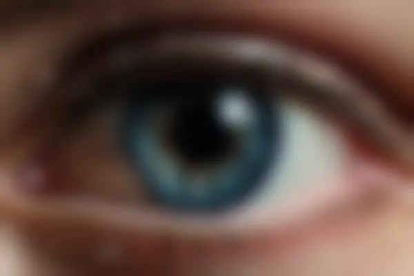 斜视手术到底会有多疼？手术后的恢复过程是怎样的？
