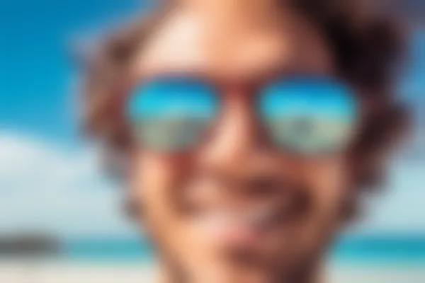 全飞秒激光近视手术究竟好不好？详细分析其优缺点与适应人群
