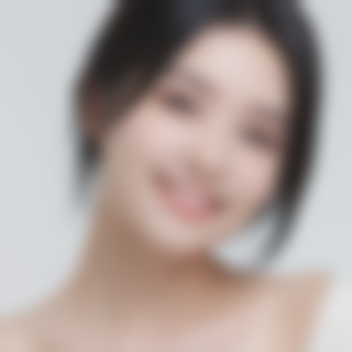 乌鲁木齐美迩美医疗美容门诊部推出玻尿酸丰唇珠，现仅需1580元起，原价1880元起，助您实现美丽与经济的良好结合！