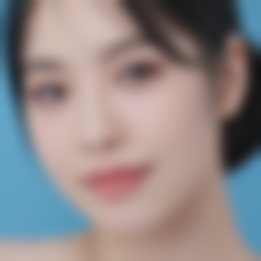 娄底爱思特医疗美容医院玻尿酸抗衰现正推出限时优惠，原价2980元起，现仅需1980元起，让您尽享美丽与实惠，机会难得，快来体验吧！