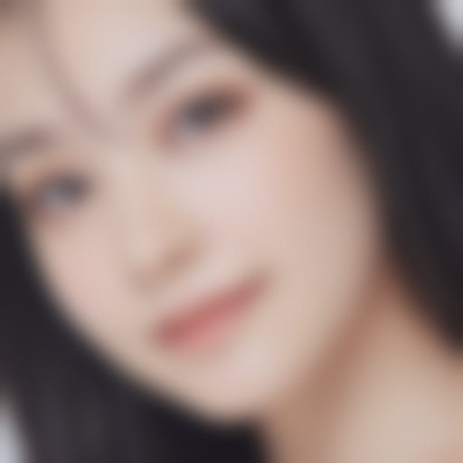 汉我国美奥莱医学整形美容医院美提塑项目的收费原价为8888元起，目前限时优惠价仅需6666元起，抓住机会，优惠不容错过！