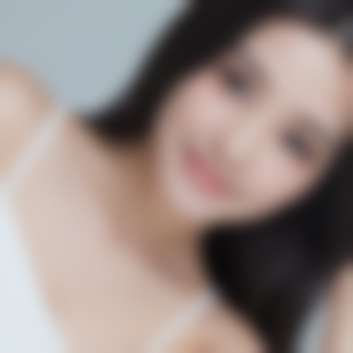 《韩风隆鼻攻略：经过详细调研10家私立医院，终选择了这两家，分享我的真实体验与评价》