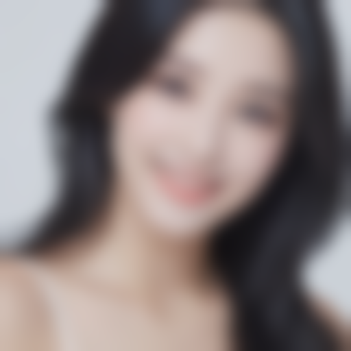 威海美意医疗美容门诊部：皮肤美容项目效果与真实体验分享