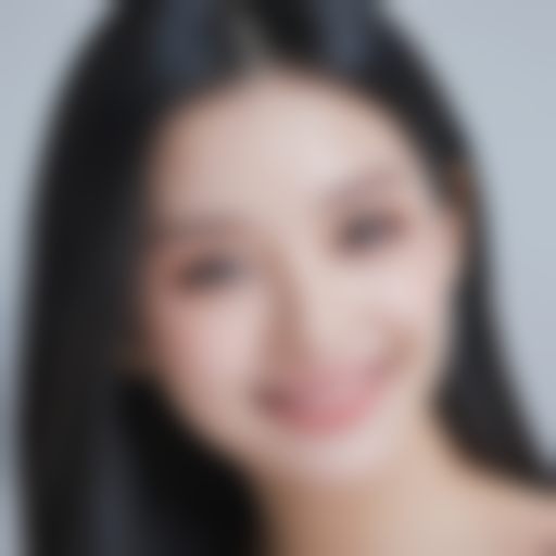 青海康华整形医院吸脂减肥手术好不好？医生团队与真实分享揭秘