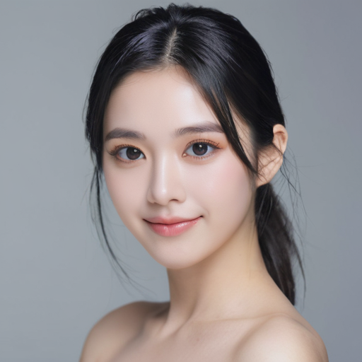 胸部整形攻略：我经历了10家私立医院的评估，终选择了这两家，并分享我的真实感受与评价。