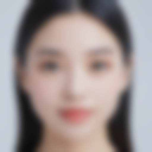 长春姬安娣医疗美容门诊部隆胸手术评价与医生团队介绍