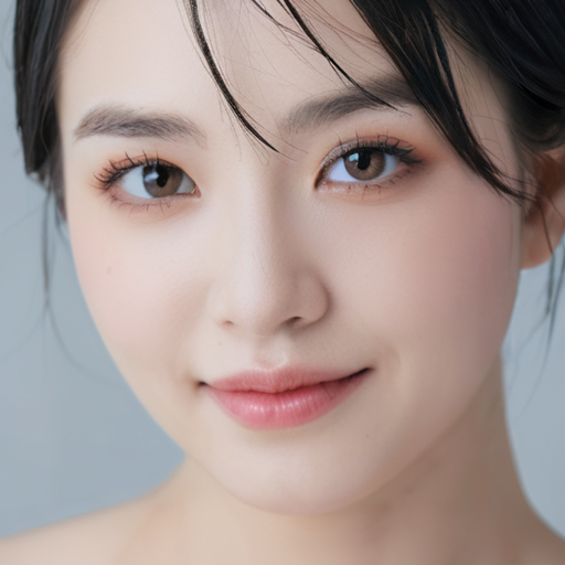 西安米兰柏羽医疗美容医院推出镭射扫斑激光优惠活动，原价5000元起，现仅需3500元起，助您焕发美丽新生！