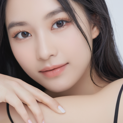 连云港天亿女子医疗美容诊所处女膜修补术现价仅1980元起，原价2980元起，超值优惠，机会难得，赶快来体验吧！