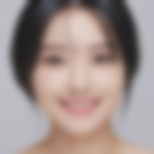 烟台伯仕医疗美容门诊部：专业团队与真实体验分享揭秘