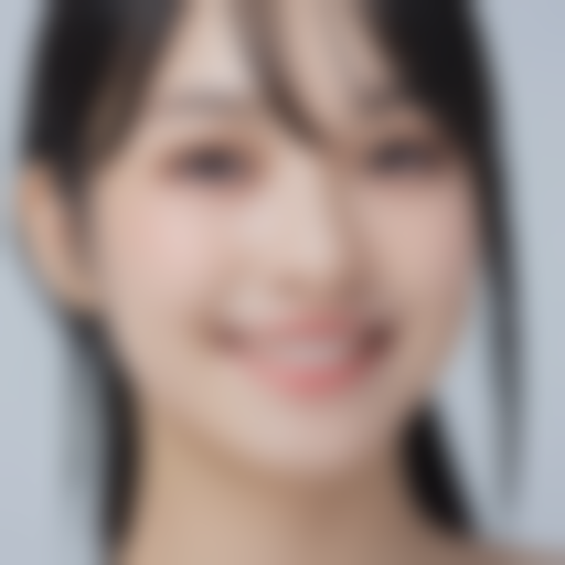 济南安美医疗美容医院隆胸项目评测：效果与医生团队揭秘