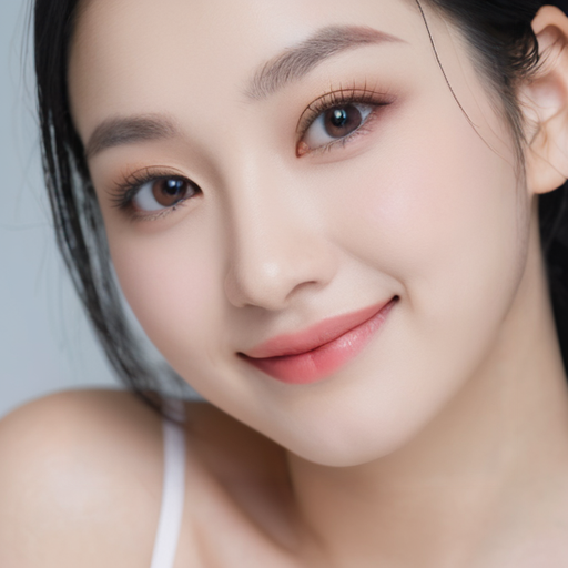 全身脱毛攻略：我如何经过对比10家私立医院，终选择了这两家并整理评价分享给大家
