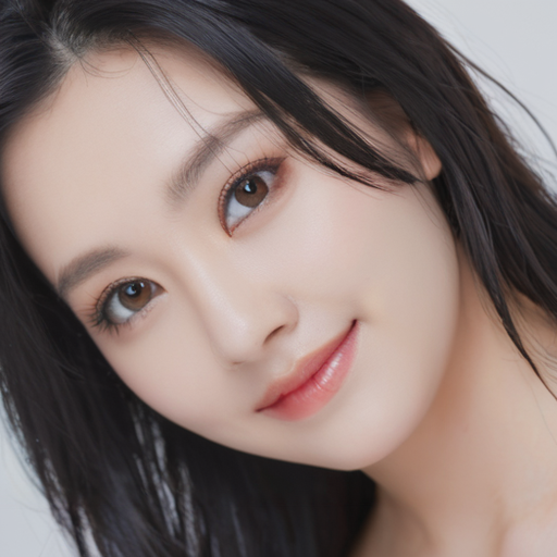 太原缇美思医疗美容诊所注射美容项目评价与真实体验分享