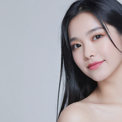 东莞中韩医疗美容诊所激光去胎记，现仅需2500元起，原价3000元起，尽享实惠与美丽。