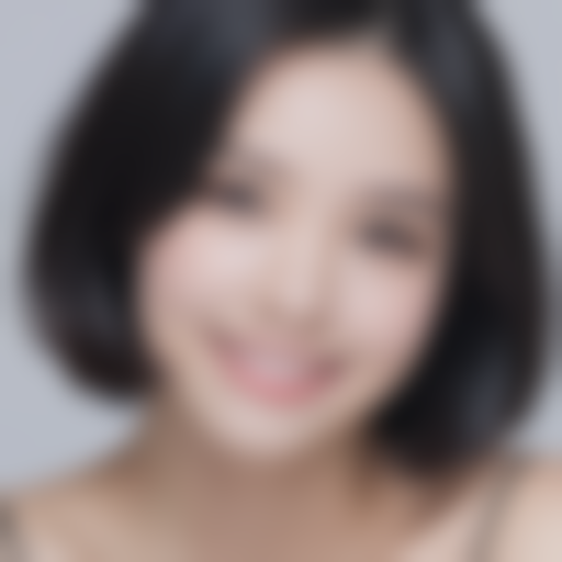 福州哲诺沃整形美容医院：激光美容项目效果如何？真人分享经历揭秘