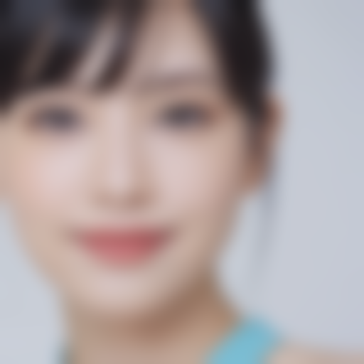 长沙真爱医疗美容门诊部评价如何？医生团队与真实体验分享