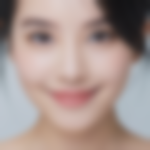 萍乡优美整形医院吸脂减肥手术效果如何？医生团队与真实案例分享
