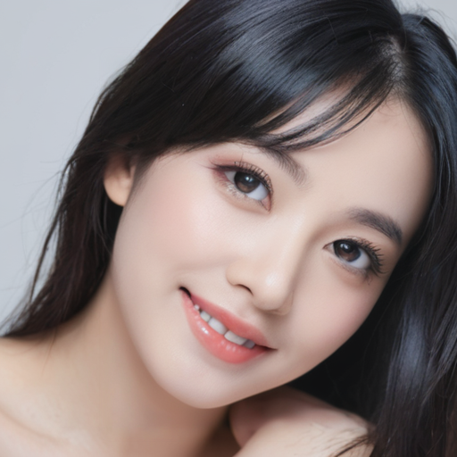 沈阳名流整形美容医院隆胸手术评测：效果与医生团队揭秘