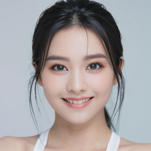 重庆江之南（原馨妮丝）医疗美容门诊部自体脂肪丰胸手术现价6800元起，原价8800元起，尽享美丽与超值优惠。