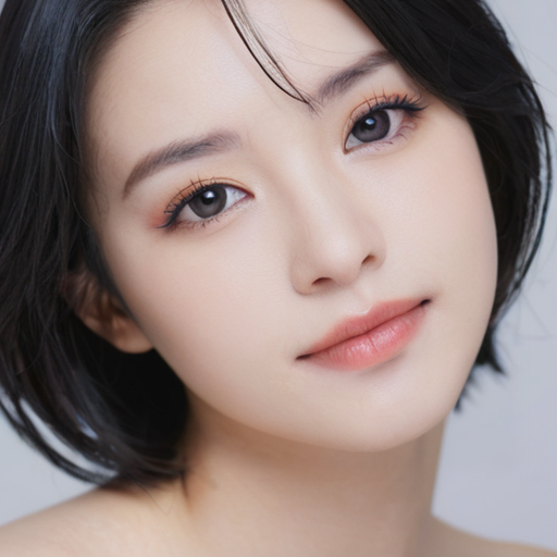 广州缔妍医疗美容门诊部切眉手术费用为7800元起，现推出优惠价仅需5800元起，助您轻松实现美丽蜕变！