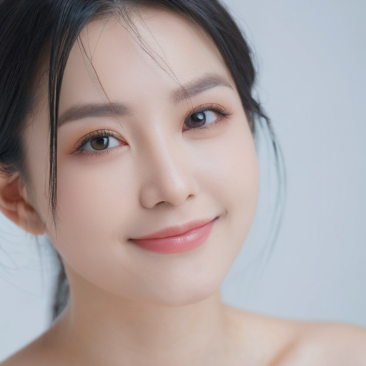 上海氧颜医疗美容门诊部推出乳头缩小超值优惠，原价6800元起现仅需4800元起！