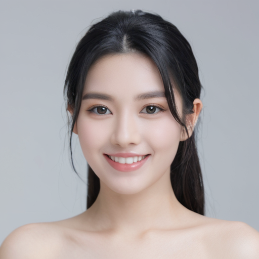 长沙丽兹卡尔医学美容诊所推出面部年轻化服务，原价8888元起现优惠仅需6888元起，助您轻松享受美丽与实惠的良好结合！