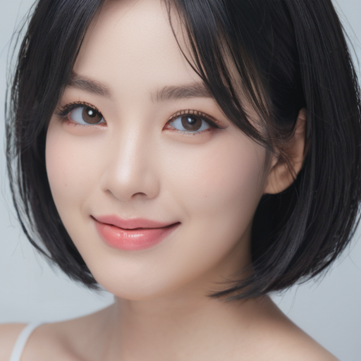 西安爱特蜜爱丁医疗美容诊所推出限时优惠：精细无痕开眼角术现仅需4880元起，原价6880元起，抓紧时间！