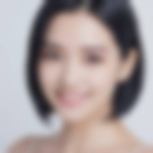 新乡新艺医疗美容诊所现推出胶原蛋白去黑眼圈项目，原价800元起，限时优惠仅需600元起！机会难得，赶快预约体验吧！