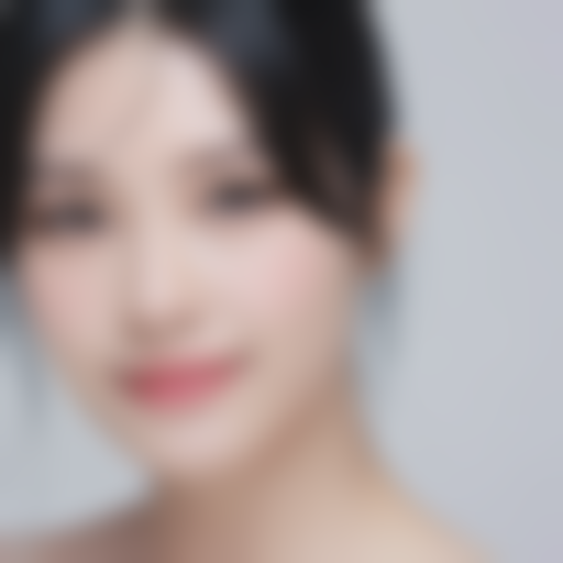 成都美极医疗美容：玻尿酸项目效果如何？医生团队与真实体验分享