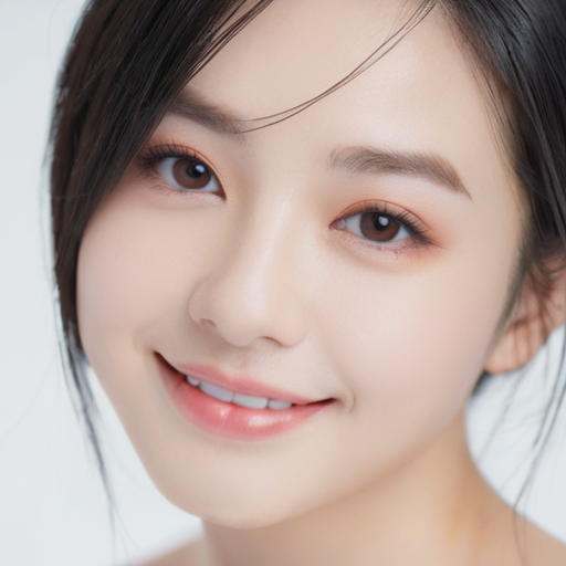 长沙脸秀医疗美容门诊部现推出玻尿酸丰额头特别优惠，原价3000元起，现在仅需2500元起，限时促销，机会难得，速来体验！