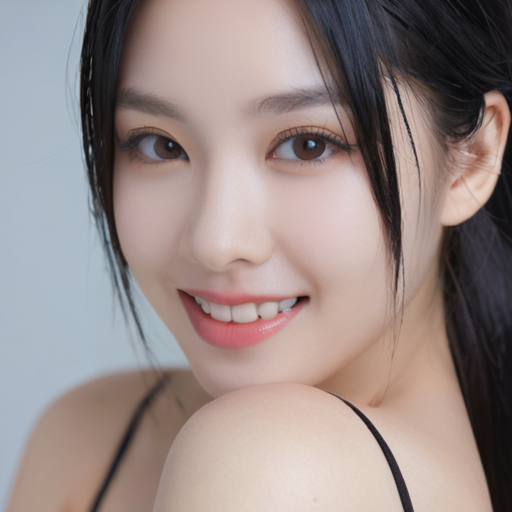享受美丽与实惠的双重体验！天津亦可美客医疗美容门诊部腹壁成形现优惠价仅需7800元起，原价9800元起。