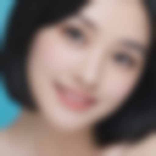 长春姬安娣医疗美容门诊部怎么样？真实体验与医生团队介绍