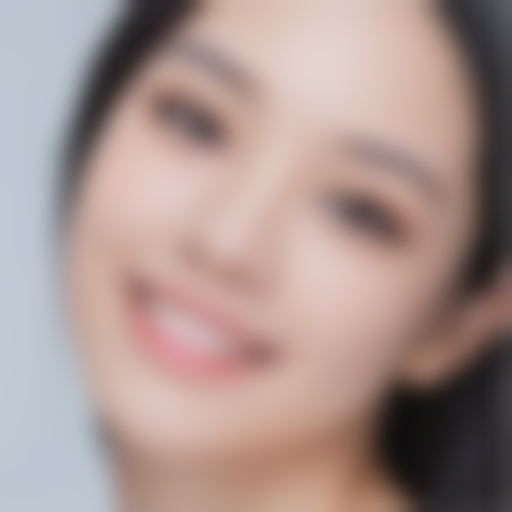 北京女性私密2025年整形项目价目表，大阴唇整形术价格28114元起附北京女性私密哪里擅长