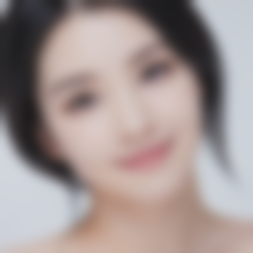 北京美天医疗美容医院激光嫩肤项目评测：效果如何？