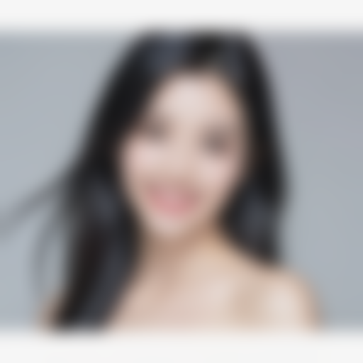 舟山沈虹医疗美容诊所怎么样？医生团队与真实案例分享