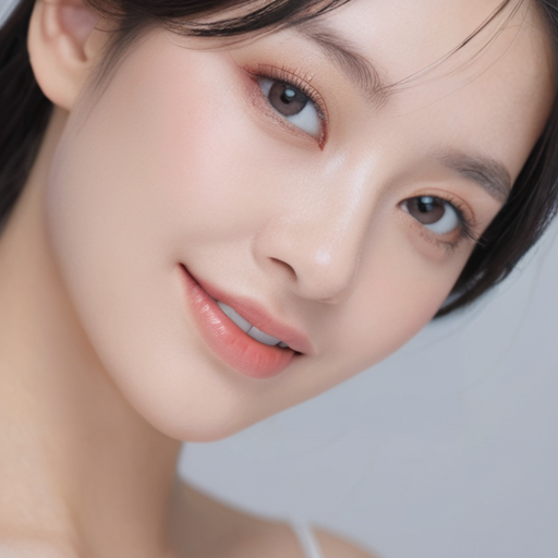 东莞西妃医疗美容医院现推出限时优惠：激光去黑眼圈服务原价980元起，现仅需680元起，助您轻松拥有明亮动人的双眼！抓紧时间，名额有限！
