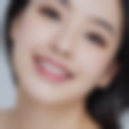怀化德美医疗美容门诊部：激光美容项目评测与真实体验分享