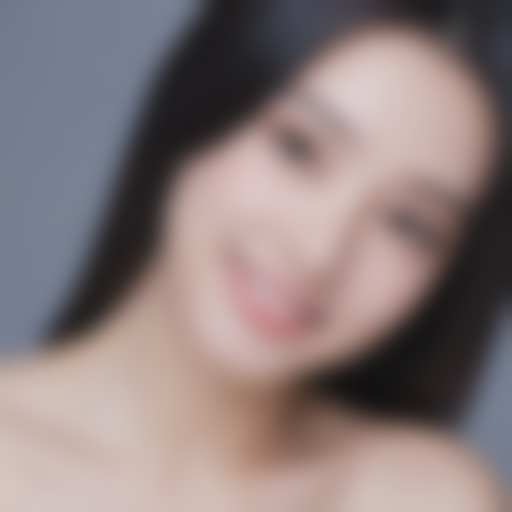 三亚梦妮幻医疗美容门诊部：激光美容项目效果如何？医生团队与真实体验分享