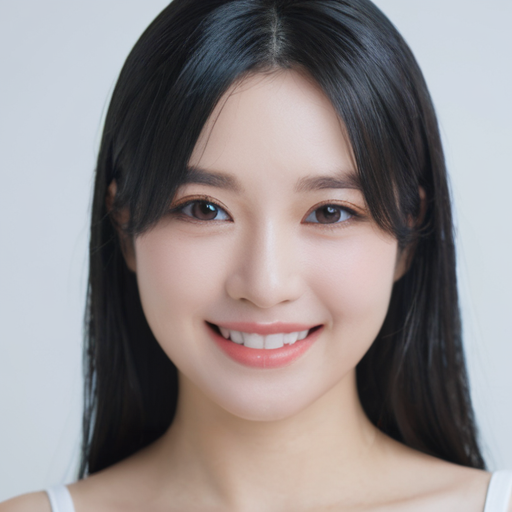 恩施中韩整形美容门诊部巨乳缩小手术现价仅需7800元起，原价9800元起，限时优惠活动！