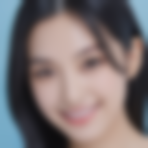 重庆威妮医疗美容医院怎么样？外科手术项目与真实分享揭秘