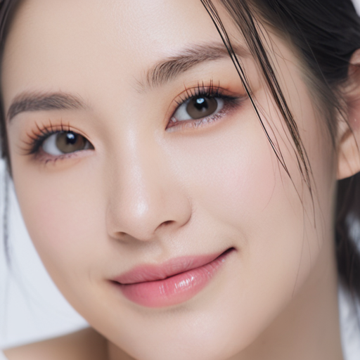全身脱毛攻略：经过对10家私立医院的评估与评价，我终选择了这两家值得信赖的机构。