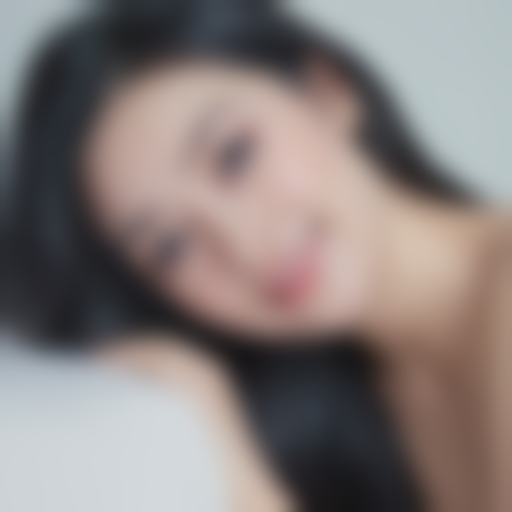 鼻部硅胶假体取出攻略：我整理了10家私立医院的评价，终选择了这两家进行手术体验分享。