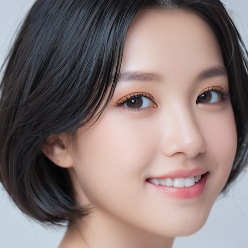 武汉阡美医疗美容门诊部丰太阳穴的价格为9800元起，现特价仅需7800元起，机会难得，快来促销吧！
