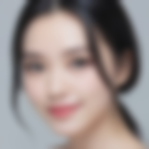 上海美仑整形美容医院怎么样？医生团队与真实案例分享