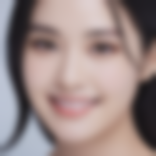 常州吸脂新费用信息更新版：德国Bodyjet系统水动力吸脂价格34071元起附常州吸脂有名的医生