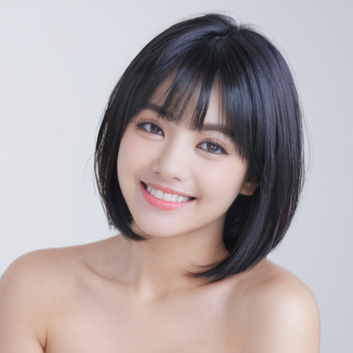 体验美丽蜕变，松原富华整形美容医院下颌骨手术现仅需6800元起，原价8000元起，优惠不容错过！