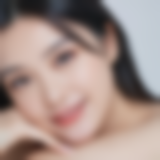 邯郸京美医疗美容医院吸脂减肥手术怎么样？医生团队与真实案例分享