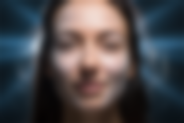 北海颧骨整形2025版整形手术价格一览：颧骨截骨术价格55277元起，单纯颧骨磨削价格17968元起